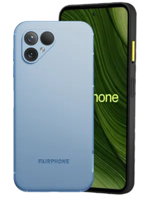 Fairphone 6