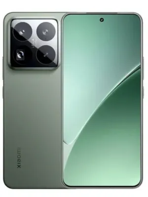 Xiaomi 16s Pro