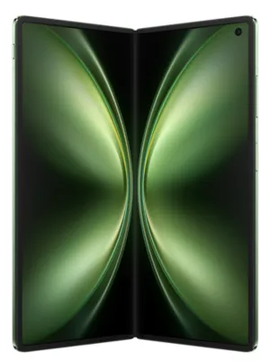 Vivo X Fold 5