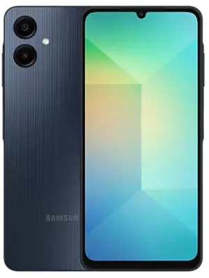Samsung Galaxy A06 5G