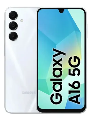 Samsung Galaxy A16 5G