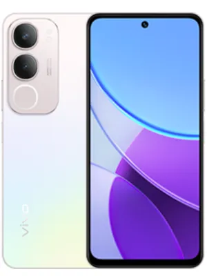 Vivo Y19s Pro