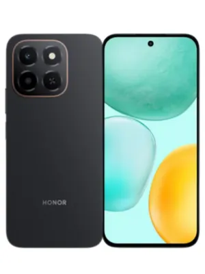 Honor X6c