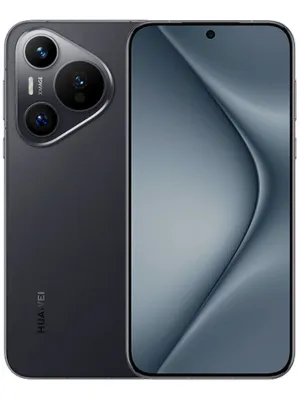 Huawei Pura 80
