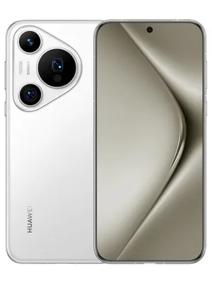 Huawei Pura 80 Pro