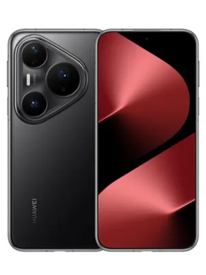 Huawei Pura 80 Pro+