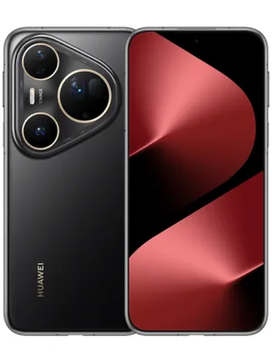 Huawei Pura 80 Ultra