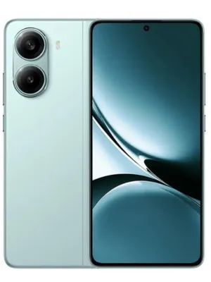 Xiaomi Redmi Turbo 6 Pro