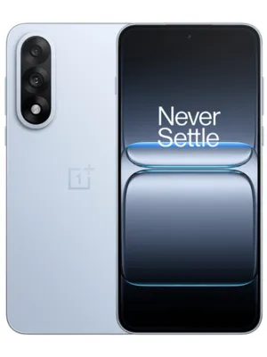 OnePlus Nord 5