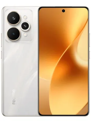 Realme 15