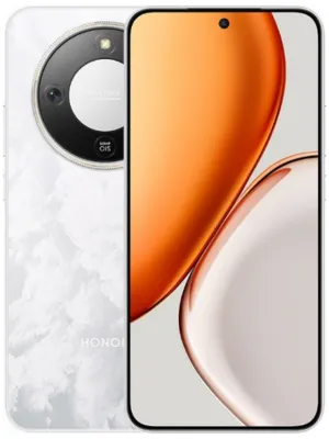 Honor X70