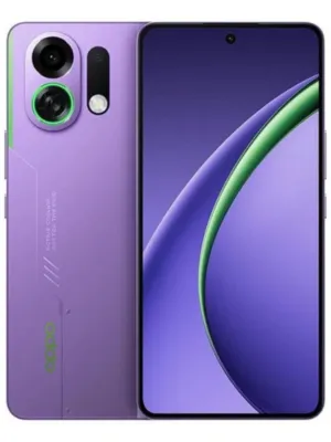 Oppo K13 Turbo Pro
