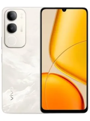 Vivo Y50 china
