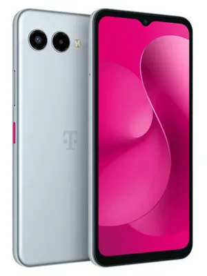 T-Mobile T Phone 3