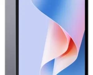 Huawei MatePad 11.5 S (2025)