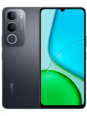 Vivo G3