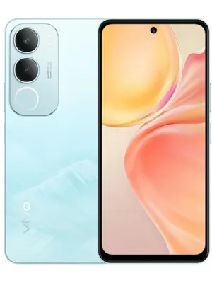 Vivo G4