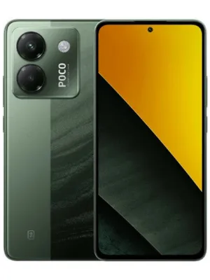 Xiaomi Poco M8 Pro