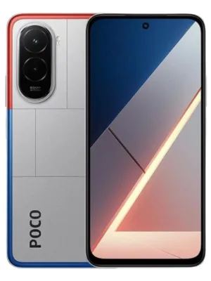 Xiaomi Poco M8 4G