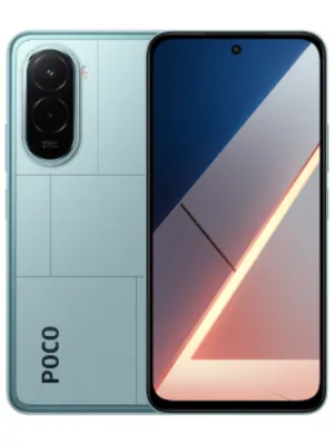 Xiaomi Poco M8 Plus