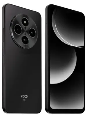 Xiaomi Poco M8 5G