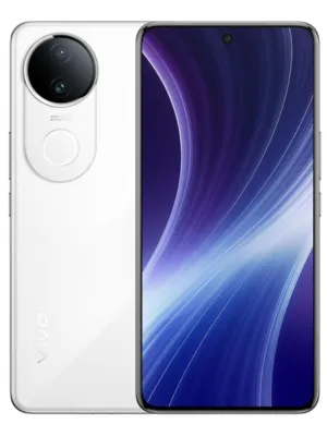 Vivo T4R