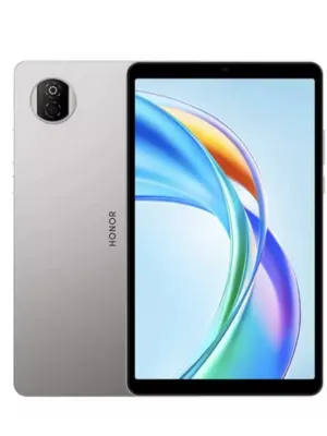 Honor Pad X7