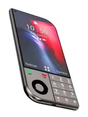 Nokia 7610 5G