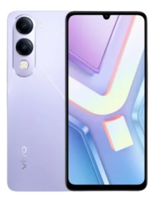 Vivo Y19s GT
