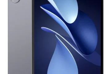 Huawei MatePad Air (2025)