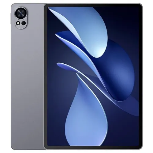 Huawei MatePad Air (2025)